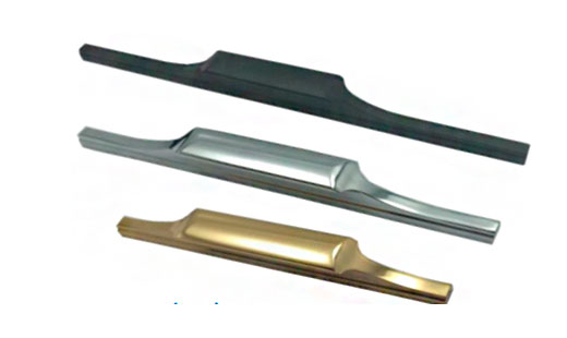 Мебельная ручка TL 41.10028